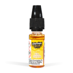 Dripping Range Kills Custard 10ml White Background