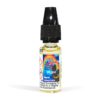 Prism Psycho bunny vape freebase 10ml e-liquid