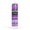 Dripping Blackcurrant Lime Soda 50ml E-Liquid Shortfill