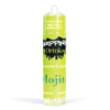 Dripping Mojito 50ml E-Liquid Shortfill Zero Nicotine