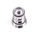 Aspire Tigon Coils Single