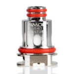 SMOK RPM 0.4ohm Coil Single 0.4ohm