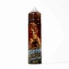 Aviator Steampunk 40ml E-Liquid Shortfill Tobacco Flavours with Zero Nicotine