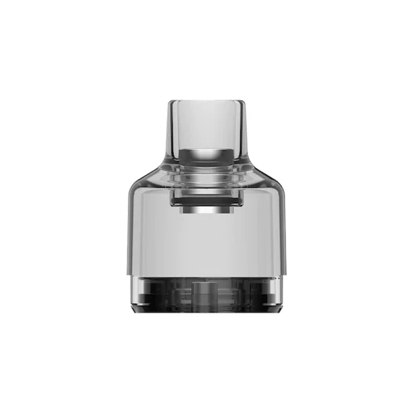 Voopoo PnP Replacement 4.5ml Pod for Drag X / Drag S | Single