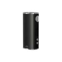 evl e-liquid 10ml eleaf istick t80 80w mod black