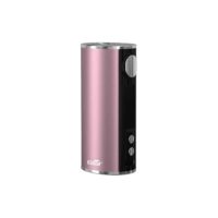 evl e-liquid 10ml eleaf istick t80 80w mod pink