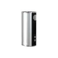 evl e-liquid 10ml eleaf istick t80 80w mod silver