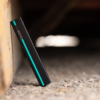 Buzzbar Spearmint Lifestyle Shot