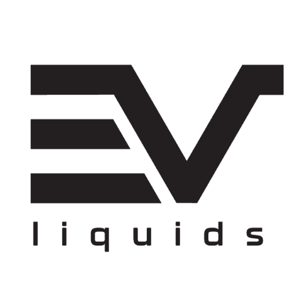 EVL logo