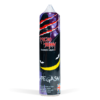 Grapegasm Psycho Bunny 50ml E-Liquid Shortfills with Zero Nicotine