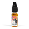 Serial Psycho bunny vape freebase 10ml e-liquid