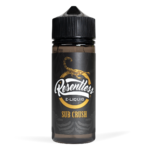 Resentless Sub Crush 100ml Studio Shote Pure White Back Ground