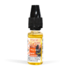 Well Baked Psycho bunny vape freebase 10ml e-liquid