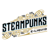 steampunks logo transparent