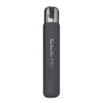 Eleaf IORE Lite Black Vape Pod