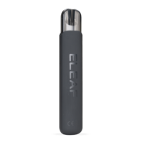 Eleaf IORE Lite Black Vape Pod