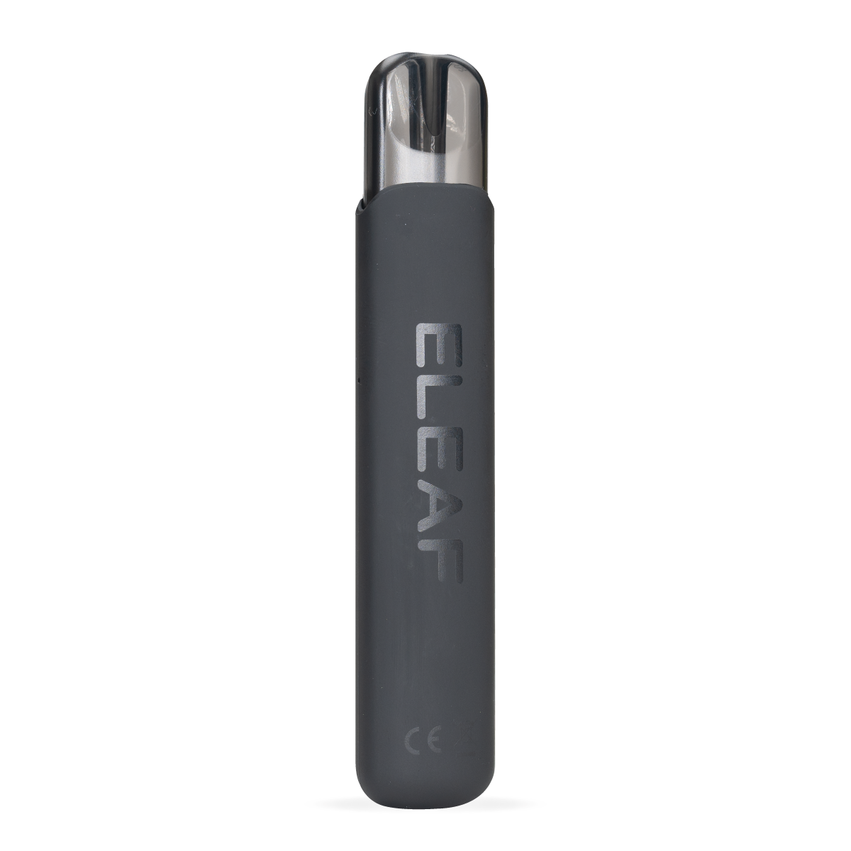 Eleaf IORE Lite Black Vape Pod