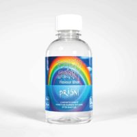 psycho bunny flavour shot prism