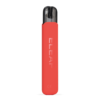 Eleaf Iore Red Pod