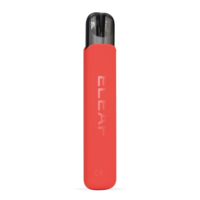 Eleaf Iore Red Pod