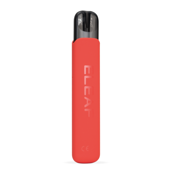 Eleaf Iore Red Pod