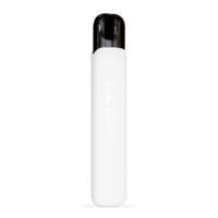 Eleaf Iore White Pod