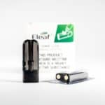 Eleaf iore lite refillable pods 2pcs pack