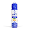 Blueberry Pancake Dainty's 50ml E-Liquid Shortfill with Zero Nicotine