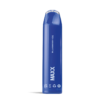 hyppe maxx blueberry-ice disposable vape