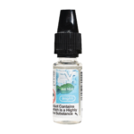 EV Premium Ice Mint 10ml Cut Out