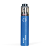 Mitey Power Mod with Mitey Mesh Tank White Background Studio Shot