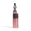 Zelos Nano Kit Studio Image Rose Gold White Background