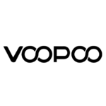 VOOPOO LOGO