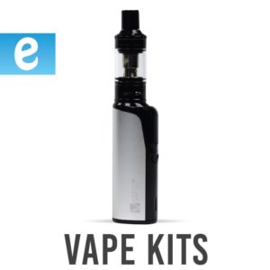 vape kits category image, vaping