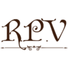 rpv logo