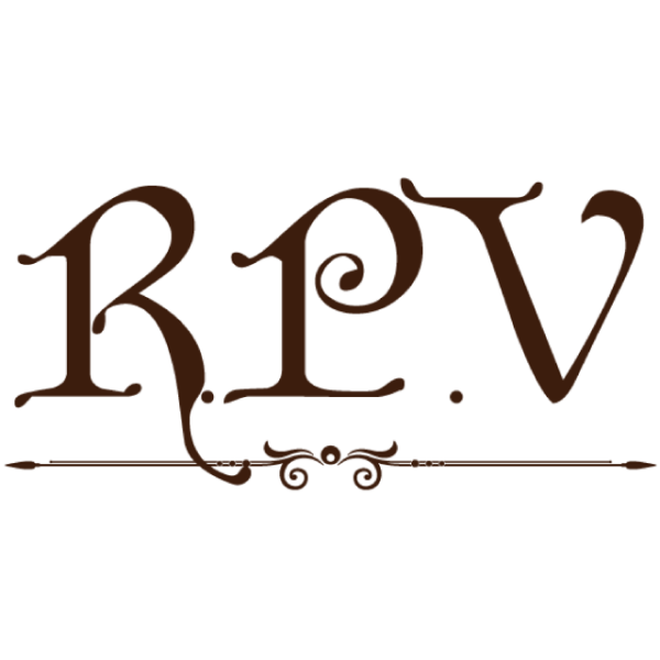 rpv logo