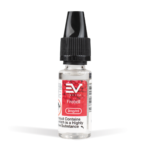 EV Fireball E-Liquid 10ml White Background Studio Shot