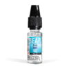 Bear Polar Nic Salts Range 20mg Grape Ice White Background Studio Shot