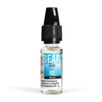 E-Liquid