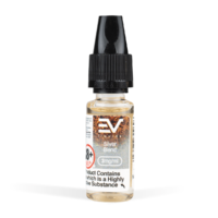 10ml