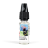 Thorn Psycho bunny vape freebase 10ml e-liquid