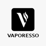 vaporesso logo