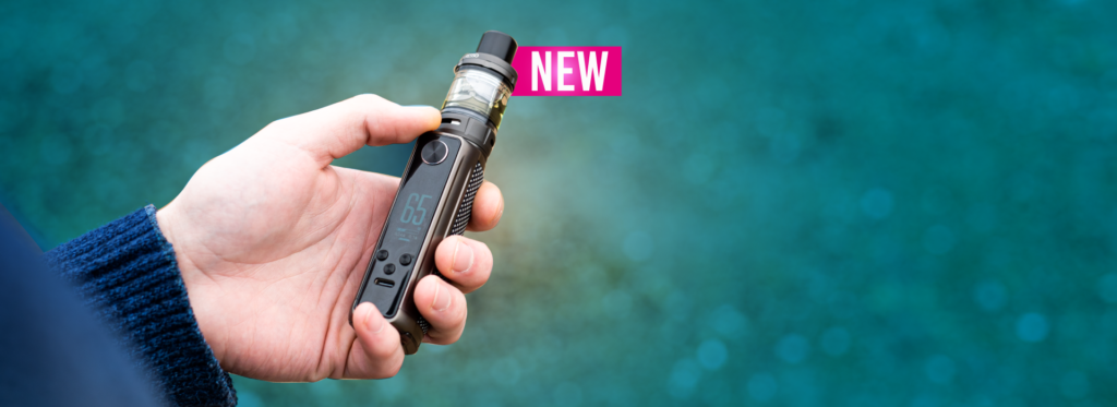 Cheap Ways To Vape: Save Money With Disposable Vapes, Vape Kits & Shortfill E-Liquids