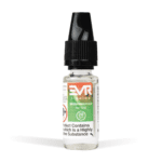 EVR Salts Gourmet Watermelon Ice Nic Salt 10ml White Background Studio Shot