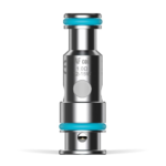 Aspire AF Mesh 1.0 Coil White Background Studio Shot