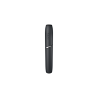 IQOS 3 Duo Heat Not Burn HEETS Holder Front Full