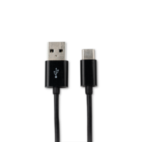 USB Type C Cable for Charging E-Cigarettes