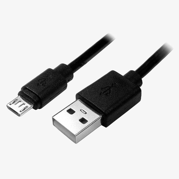 Micro USB Cable for Vape Chargers