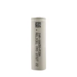 Molicel P28 18650 Battery for Vape Mods