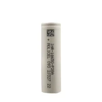 Molicel P28 18650 Battery for Vape Mods